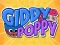 Permainan Giddy Poppy secara online
