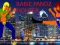 Permainan Babie Panoz Fighter secara online