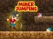 Permainan Miner Jumping secara online