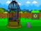Permainan Rescue The Pigeon 2 secara online