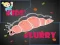 Permainan Kid's Flurry secara online