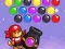 Permainan Bubble Shooter.ro secara online