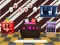 Permainan Cute Bird Rescue secara online