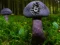 Permainan Mushroom Forest Adventure secara online