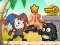 Permainan Amazing Circus Adventure secara online