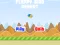 Permainan FLAPPY BIRD DESERT secara online