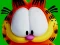 Permainan Garfield Memory Time secara online