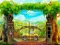 Permainan Mushroom Forest Escape secara online