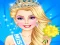 Permainan Fashion Queen Dress Up secara online