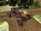 Permainan Offroad Vehicle Explorer secara online