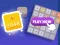 Permainan Battle 2048 secara online