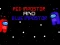 Permainan Red ?mpostor and  Blue ?mpostor secara online