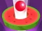 Permainan Helix Fruit Dash secara online