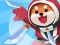 Permainan Hit Master 3D: Knife Assassin secara online