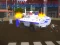 Permainan 155 Police Dragon Panzer Simulator secara online