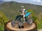 Permainan Xtreme ATV Trials 2021 secara online