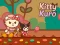 Permainan Kitty Kuro secara online