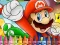 Permainan Mario Coloring secara online