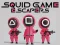 Permainan Squid Game Escapers secara online