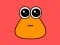 Permainan Pou Jumping secara online