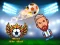 Permainan Head The Ball secara online