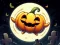 Permainan Tap Pumpkin secara online