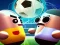 Permainan La Liga Head Soccer 2021 secara online