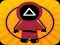 Permainan Survival Squid secara online