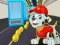 Permainan Subway Patrol Games secara online