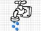 Permainan Shape of Water secara online