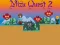 Permainan Mizu Quest 2 secara online