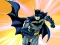 Permainan Batman Run Fast secara online