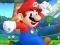 Permainan Super Mario Jumper secara online
