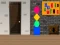 Permainan Spiffy House Escape secara online