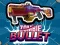 Permainan Zombie Bullet 3D secara online