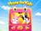 Permainan Phone For Kids secara online