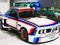 Permainan Fastest German Cars secara online