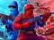 Permainan Counter Terror 3d secara online
