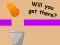 Permainan Falling Ball: Bounce and Break secara online