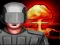 Permainan European War secara online