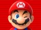 Permainan The Super Mario Bros Movie v.3 secara online