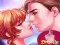 Permainan Boyfriend Maker secara online