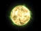 Permainan Sandbox Planet secara online