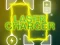 Permainan Laser Charger secara online