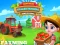 Permainan Puzzzle Farming secara online