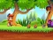 Permainan Super Leo World secara online