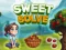 Permainan Sweet Solve secara online