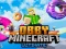 Permainan Obby Minecraft Ultimate secara online