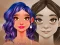 Permainan Beautician Princess secara online