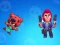 Permainan Slice Brawl Stars Clicker secara online